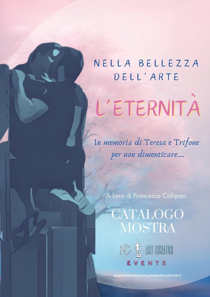 copertina_libro_isbn_9791222794082