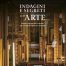 copertina_libro_isbn_9791223203125