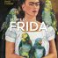 copertina_libro_isbn_9791223203910