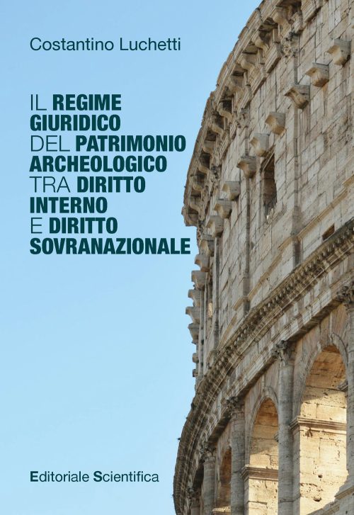 copertina_libro_isbn_9791223501566