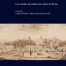 copertina_libro_isbn_9791254695166