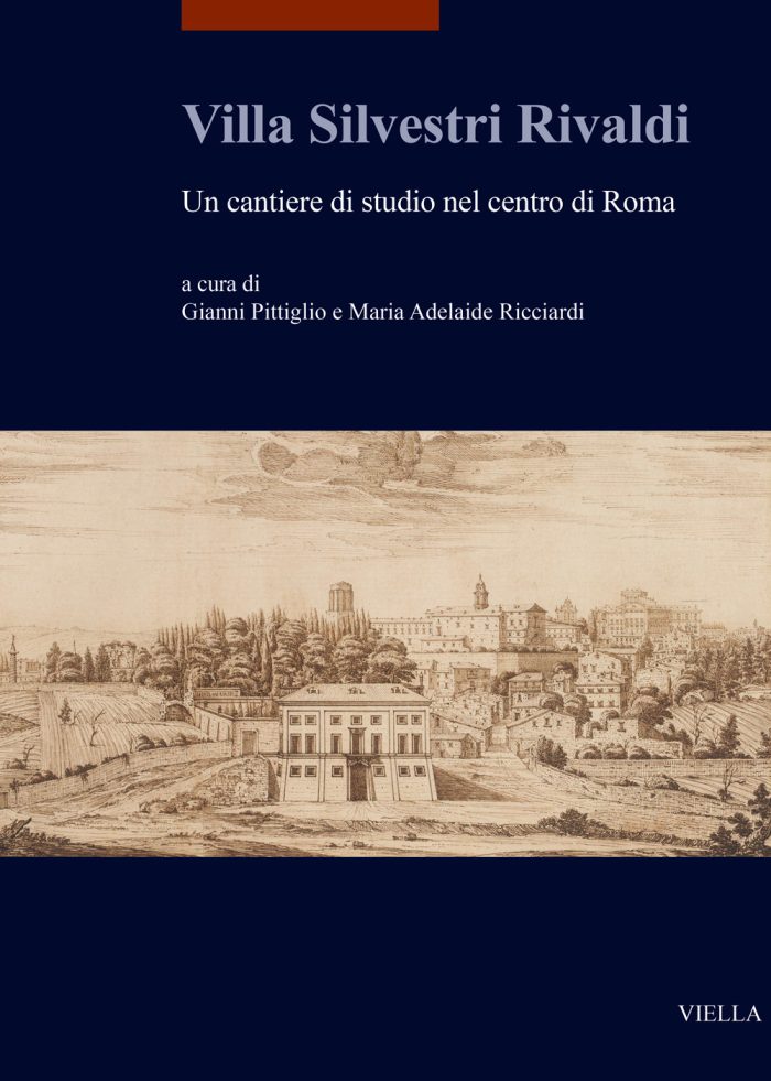 copertina_libro_isbn_9791254695166
