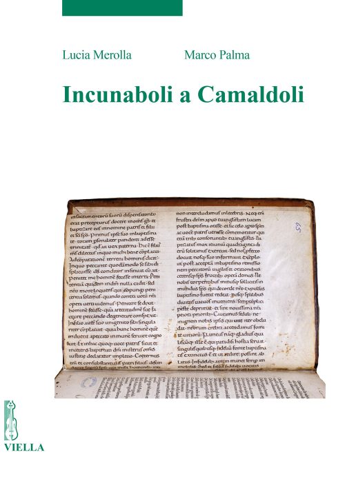 copertina_libro_isbn_9791254697320
