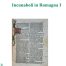 copertina_libro_isbn_9791254697351