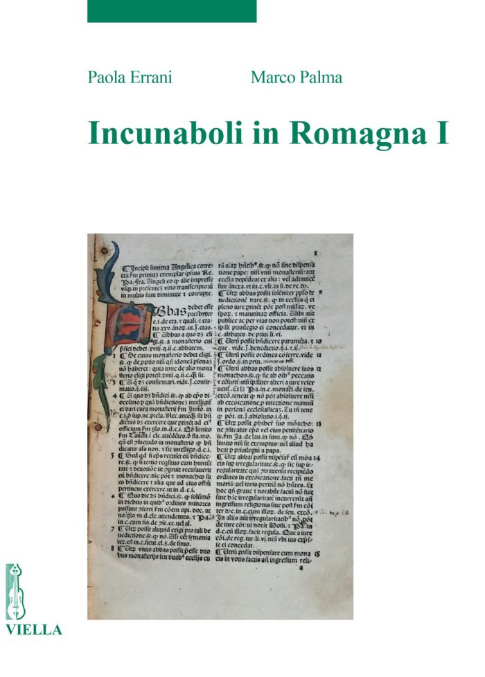 copertina_libro_isbn_9791254697351