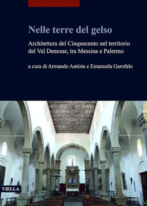copertina_libro_isbn_9791254697610