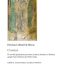 copertina_libro_isbn_9791254697665