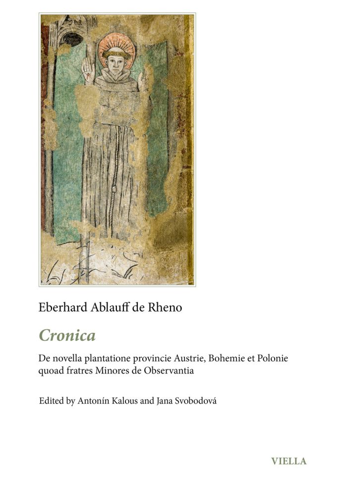 copertina_libro_isbn_9791254697665