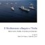 copertina_libro_isbn_9791254697672