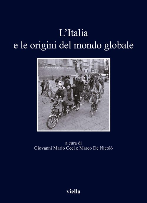 copertina_libro_isbn_9791254697696