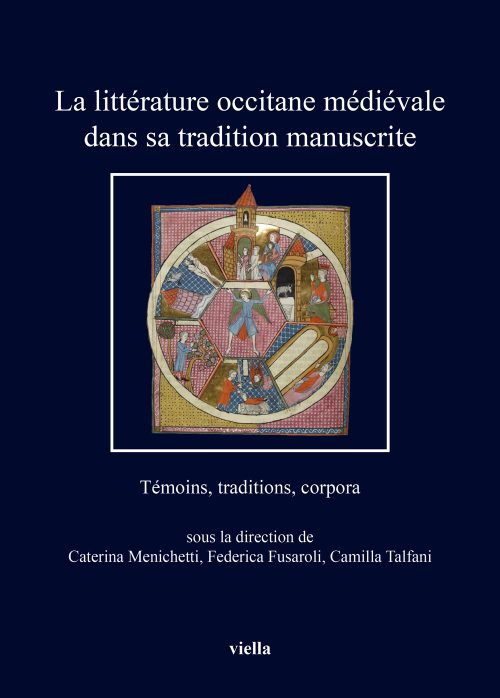 copertina_libro_isbn_9791254697719