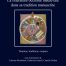copertina_libro_isbn_9791254697719