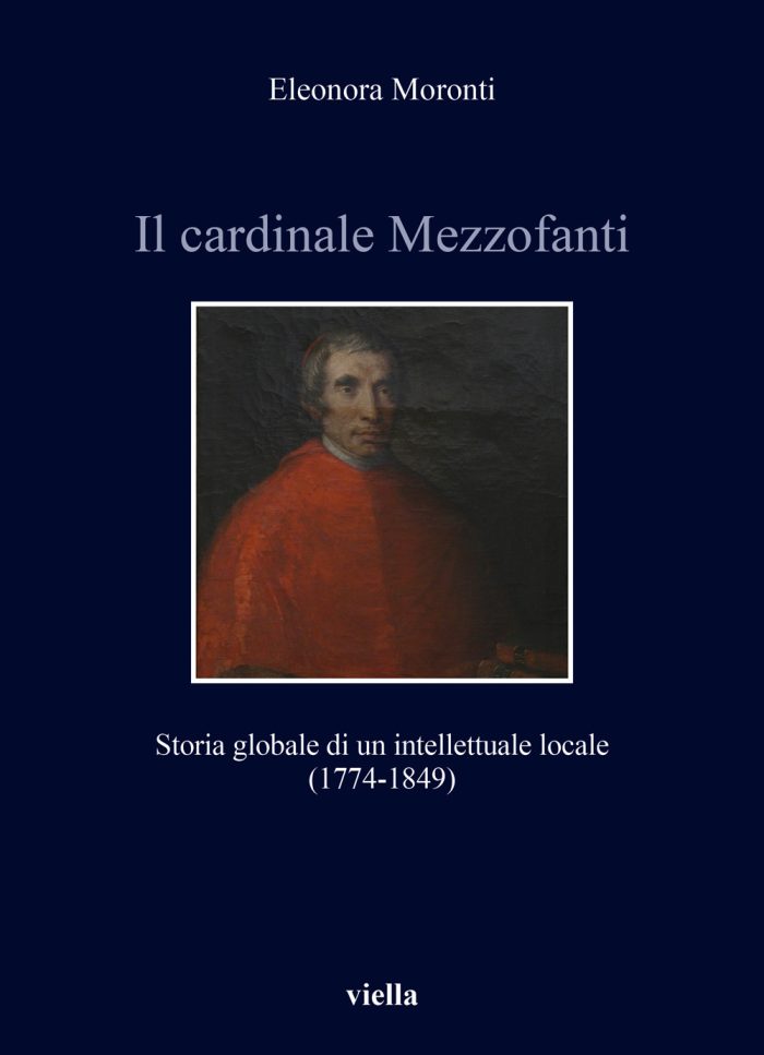 copertina_libro_isbn_9791254697733