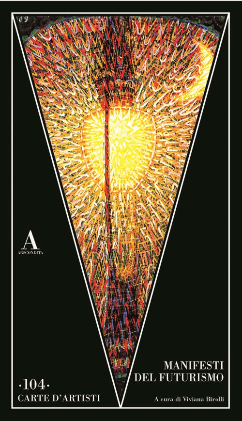 copertina_libro_isbn_9791254722077
