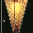 copertina_libro_isbn_9791254722077
