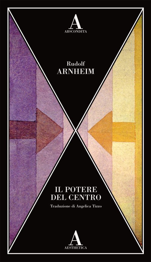 copertina_libro_isbn_9791254722145