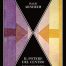 copertina_libro_isbn_9791254722145