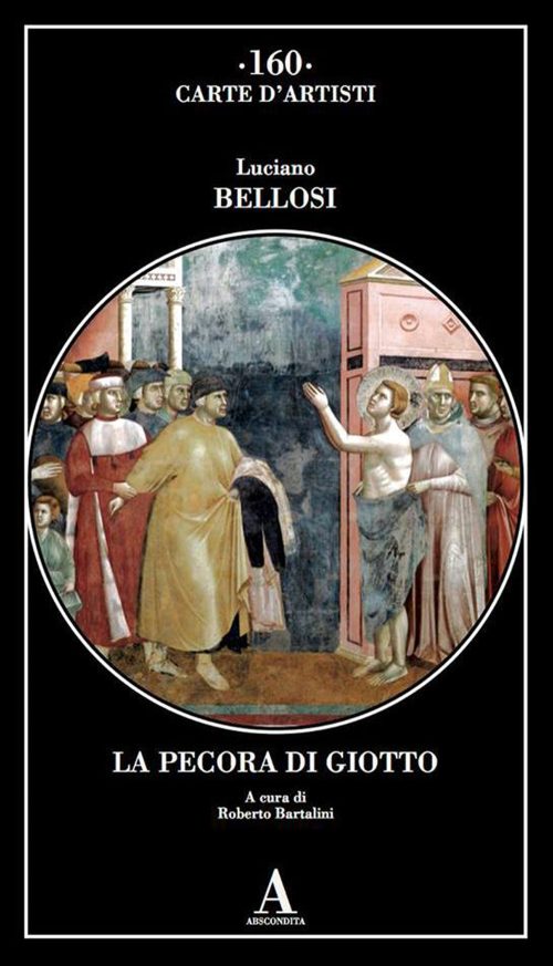 copertina_libro_isbn_9791254722237