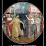 copertina_libro_isbn_9791254722237