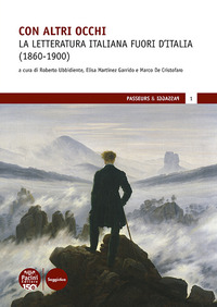 copertina_libro_isbn_9791254864562