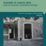 copertina_libro_isbn_9791254864869