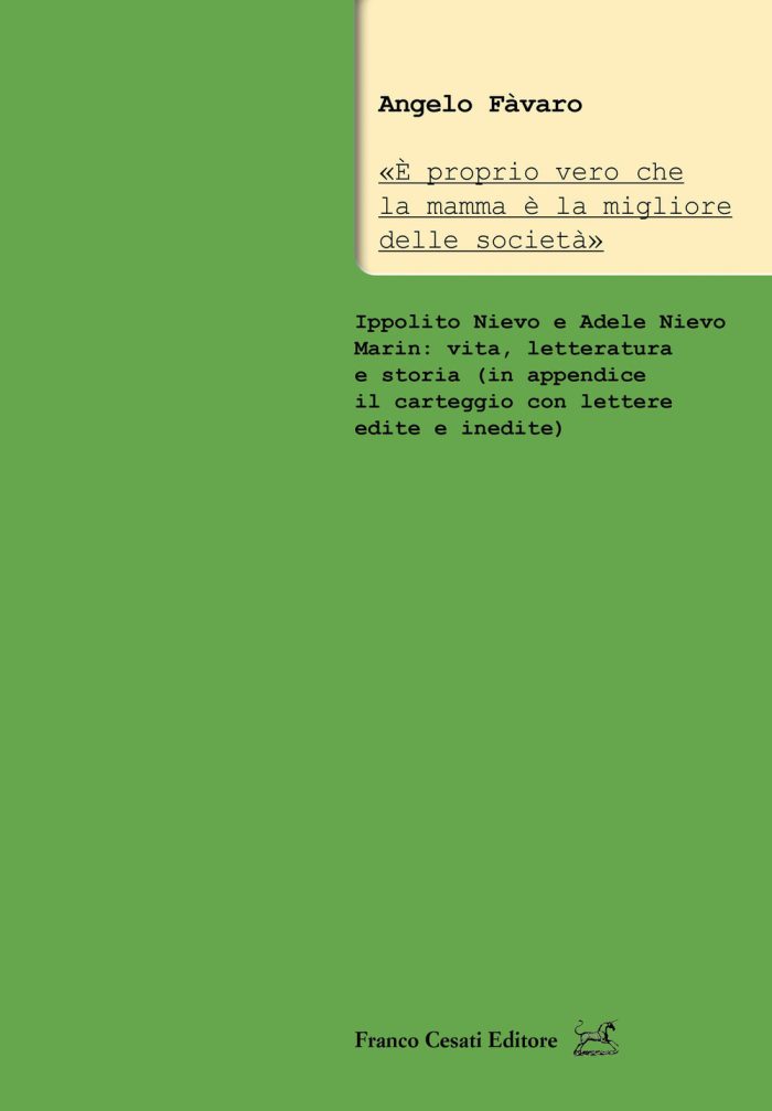 copertina_libro_isbn_9791254961810
