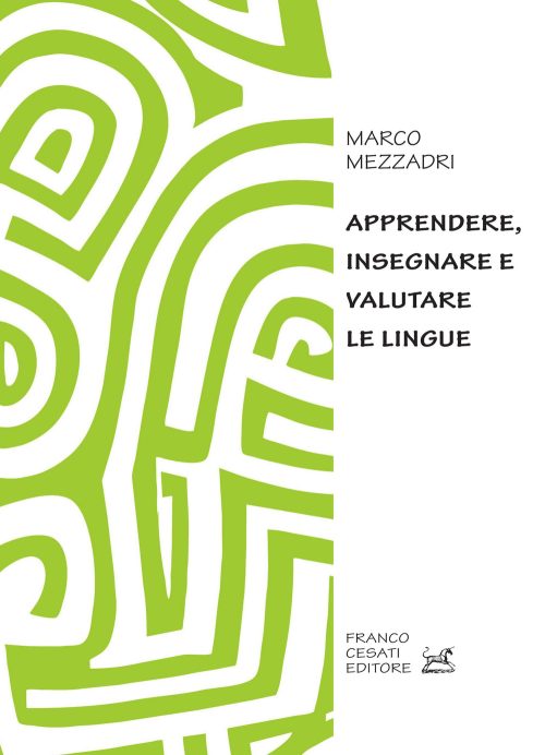 copertina_libro_isbn_9791254962121