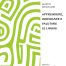 copertina_libro_isbn_9791254962121