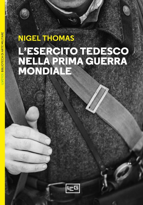 copertina_libro_isbn_9791255211631