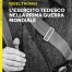 copertina_libro_isbn_9791255211631