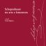 copertina_libro_isbn_9791255682097