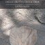 copertina_libro_isbn_9791255859000