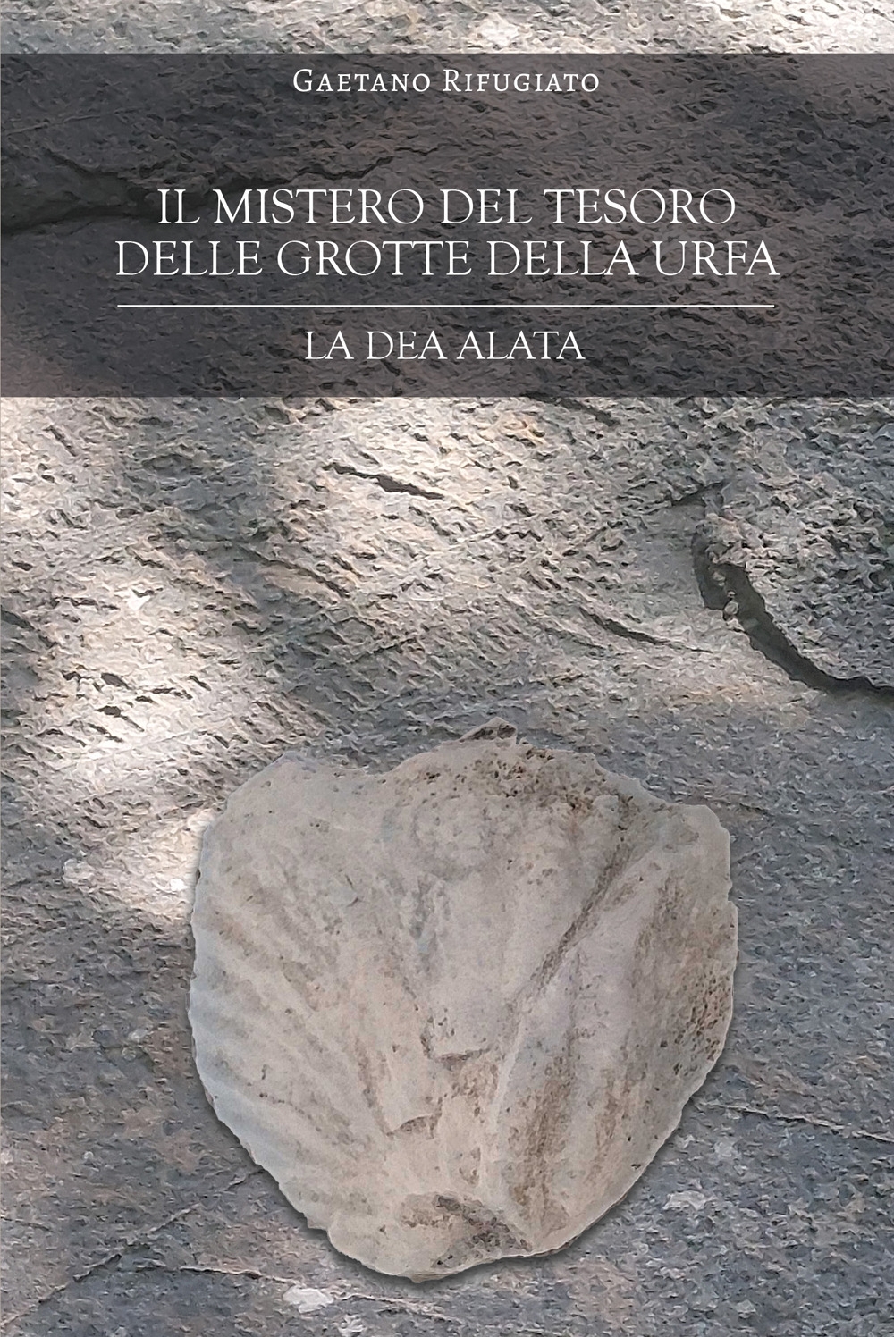 copertina_libro_isbn_9791255859000