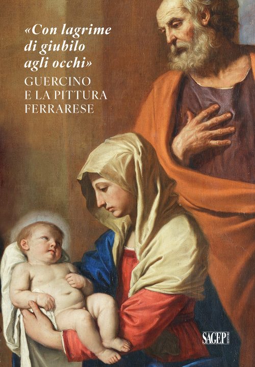 copertina_libro_isbn_9791255901747