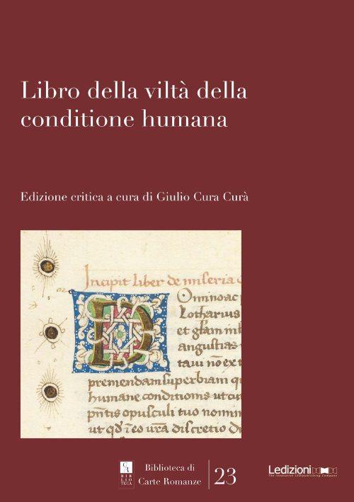 copertina_libro_isbn_9791256003006