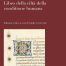 copertina_libro_isbn_9791256003006