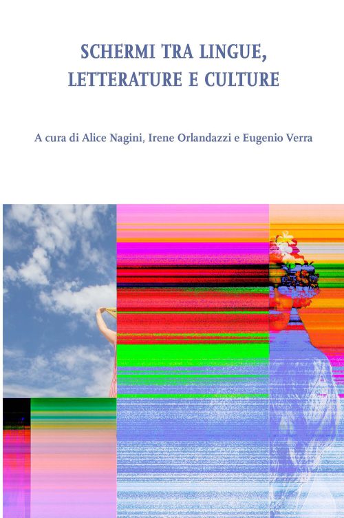 copertina_libro_isbn_9791256003099