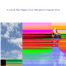 copertina_libro_isbn_9791256003099