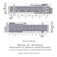 copertina_libro_isbn_9791256080236