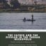 copertina_libro_isbn_9791256080359