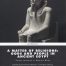 copertina_libro_isbn_9791256080373
