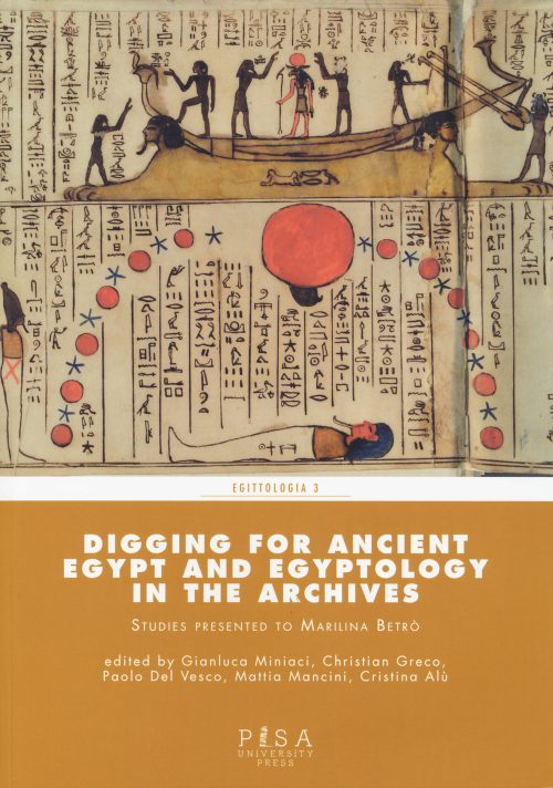 copertina_libro_isbn_9791256080397