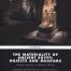 copertina_libro_isbn_9791256080410