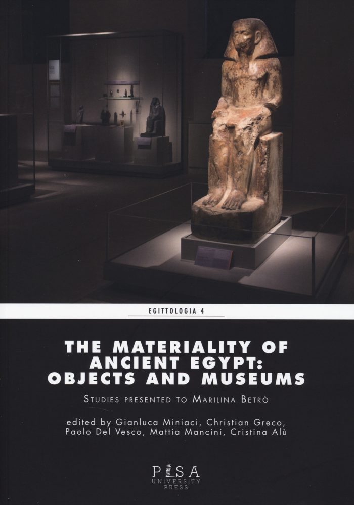 copertina_libro_isbn_9791256080410