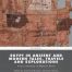 copertina_libro_isbn_9791256080434