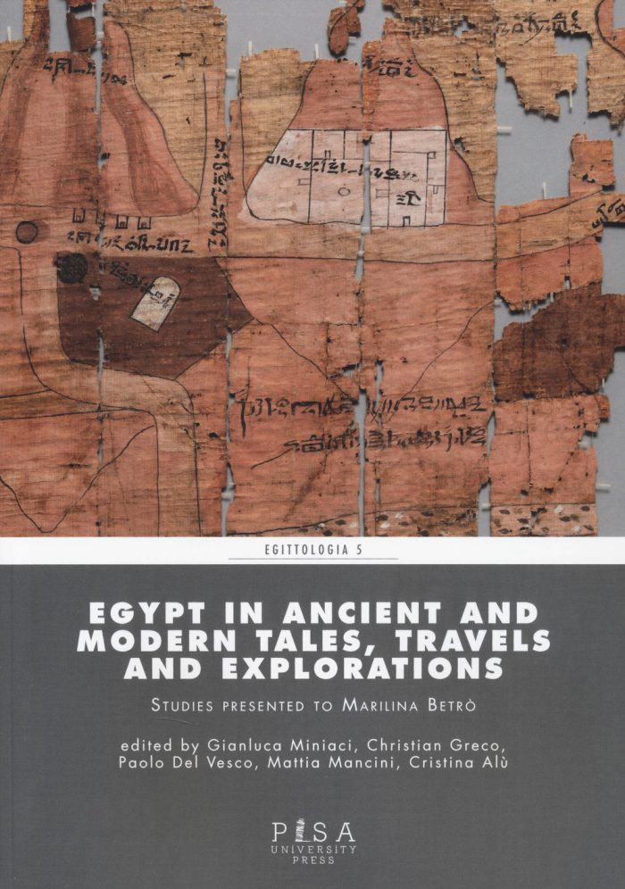 copertina_libro_isbn_9791256080434
