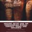 copertina_libro_isbn_9791256080458