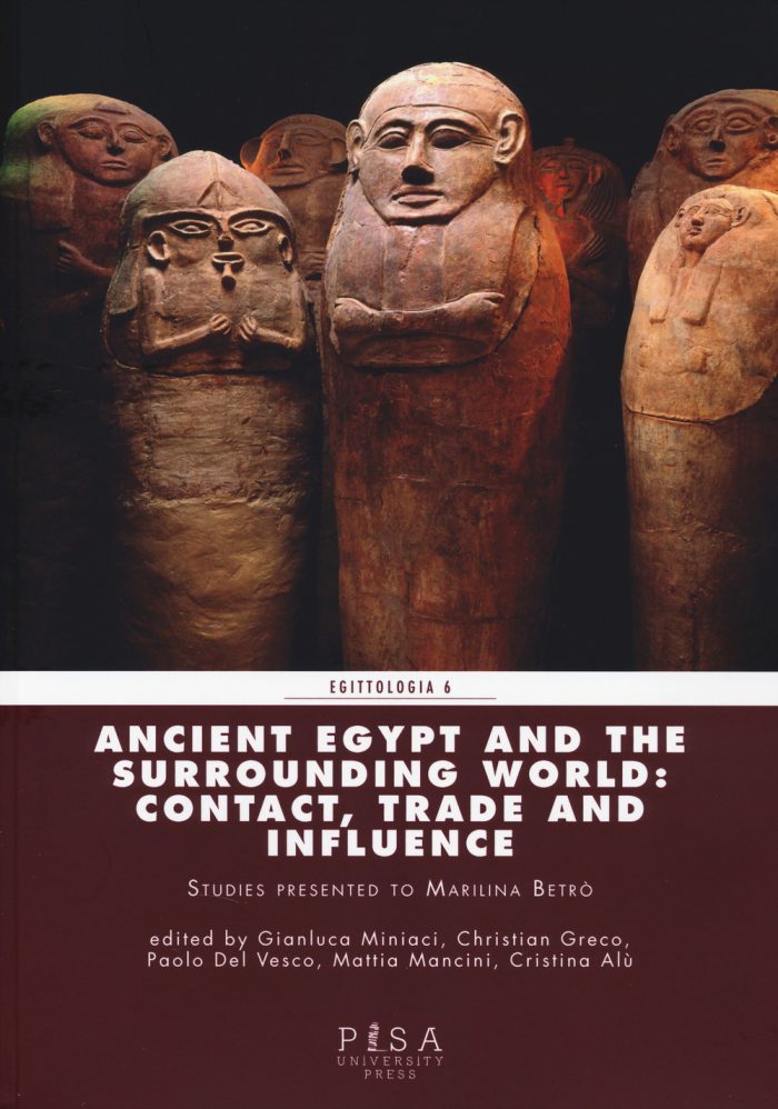 copertina_libro_isbn_9791256080458