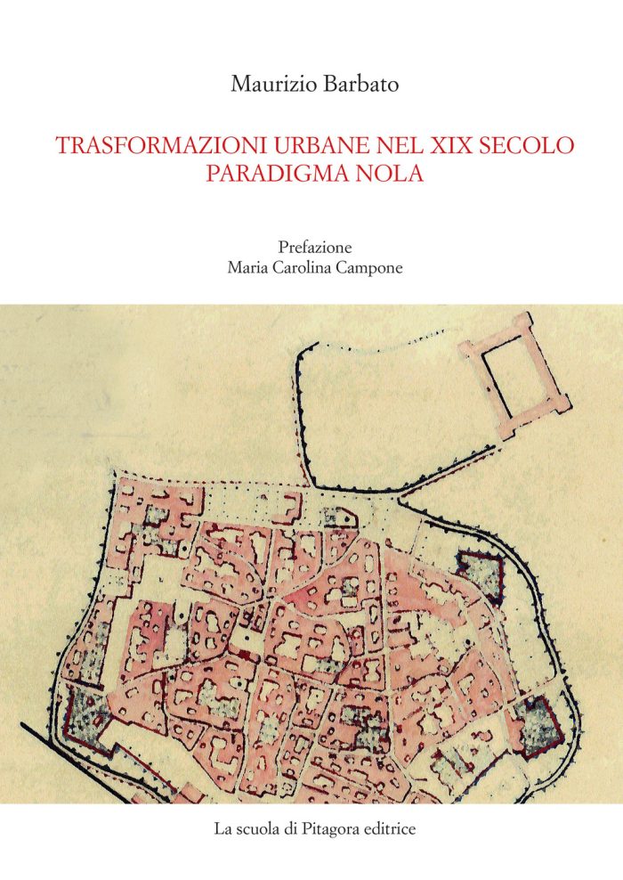 copertina_libro_isbn_9791256130047