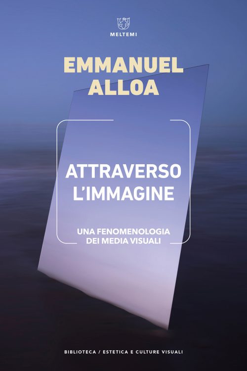 copertina_libro_isbn_9791256150670